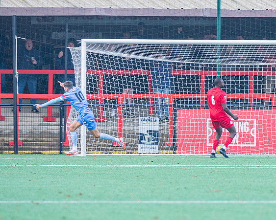 Rams v Poole Town (61 of 328)