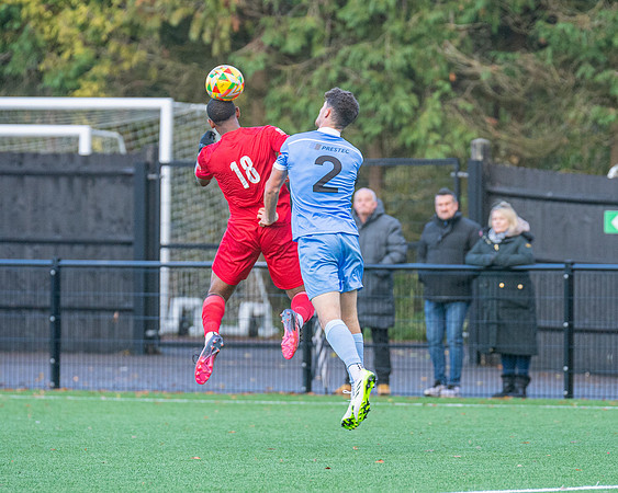 Rams v Poole Town (62 of 328)