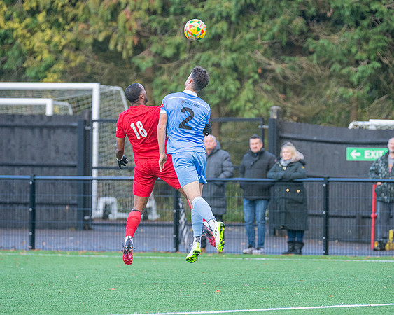 Rams v Poole Town (63 of 328)