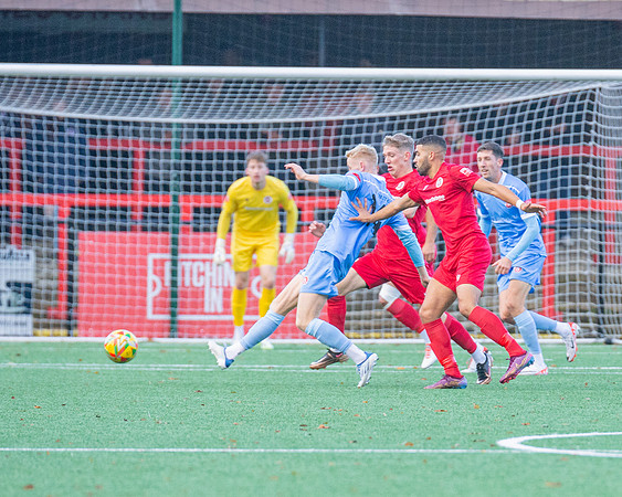 Rams v Poole Town (66 of 328)