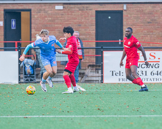 Rams v Poole Town (68 of 328)