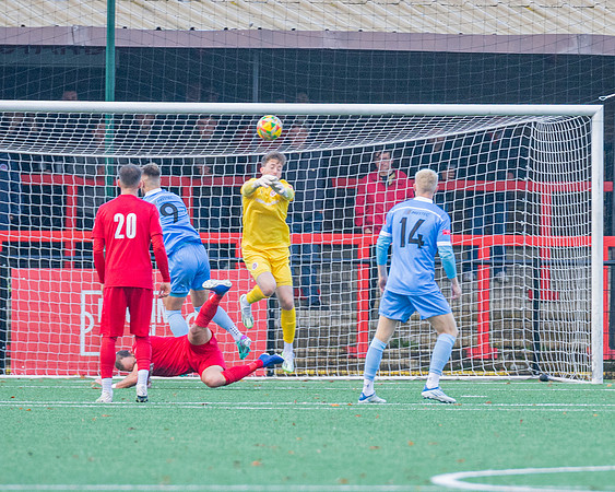 Rams v Poole Town (71 of 328)