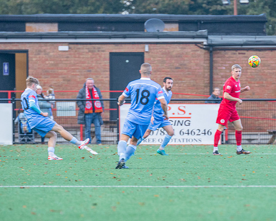Rams v Poole Town (70 of 328)