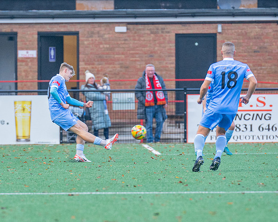 Rams v Poole Town (69 of 328)