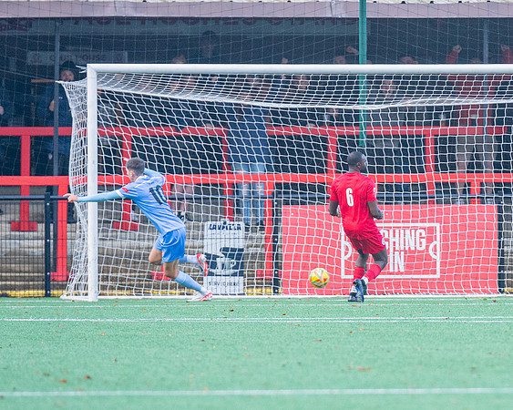 Rams v Poole Town (60 of 328)