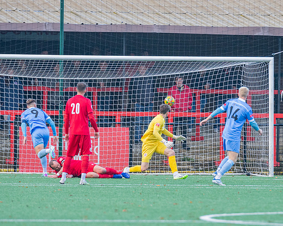 Rams v Poole Town (75 of 328)