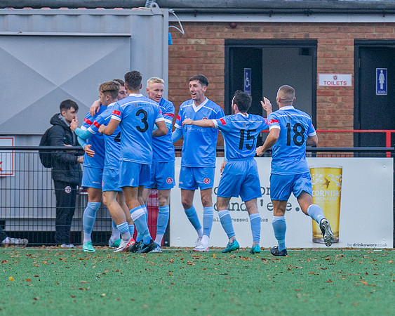 Rams v Poole Town (77 of 328)