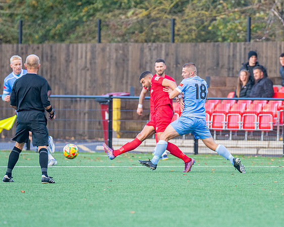 Rams v Poole Town (78 of 328)