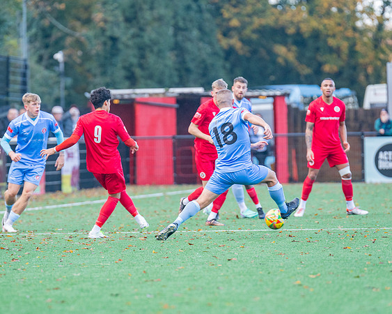 Rams v Poole Town (83 of 328)