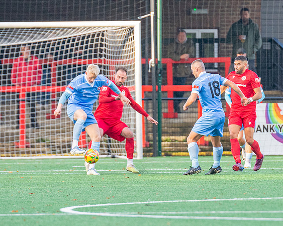 Rams v Poole Town (90 of 328)