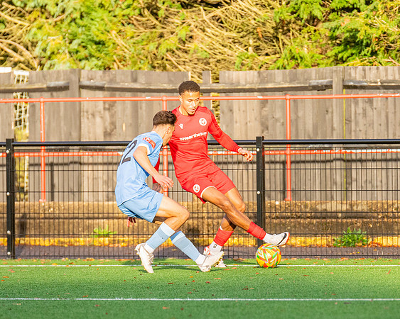 Rams v Poole Town (89 of 328)