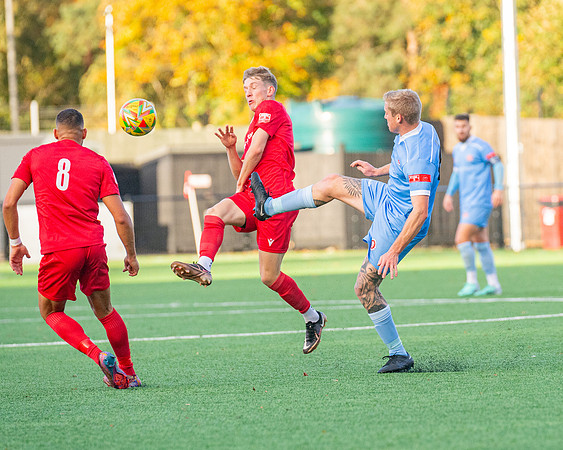 Rams v Poole Town (99 of 328)