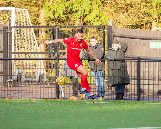 Rams v Poole Town (98 of 328)
