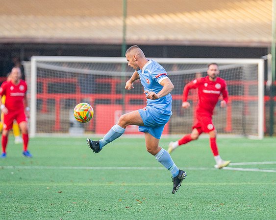 Rams v Poole Town (101 of 328)