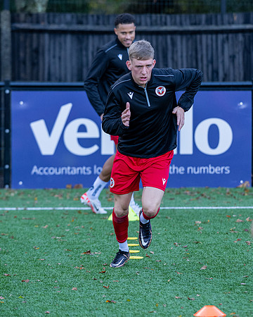 Rams v Poole Town (7 of 328)