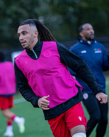 Rams v Poole Town (10 of 328)