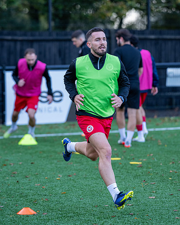 Rams v Poole Town (11 of 328)
