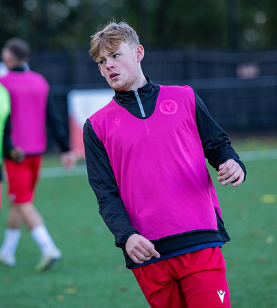 Rams v Poole Town (9 of 328)