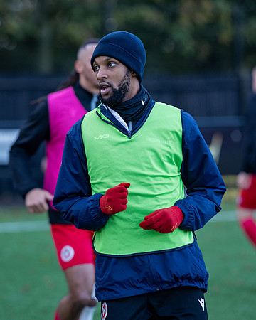 Rams v Poole Town (12 of 328)