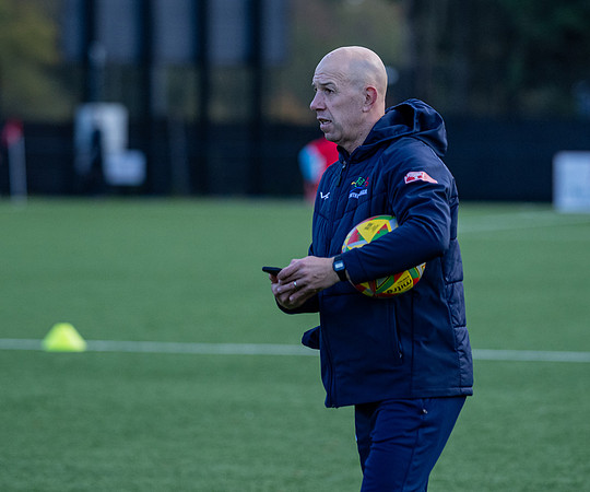 Rams v Poole Town (16 of 328)