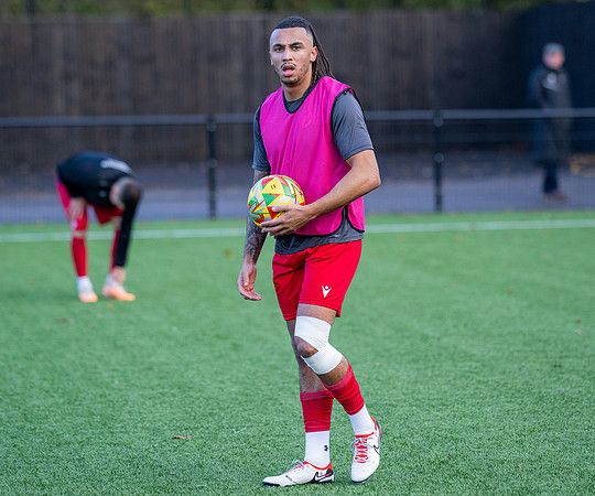 Rams v Poole Town (18 of 328)