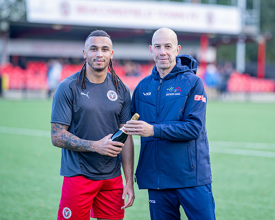 Rams v Poole Town (20 of 328)