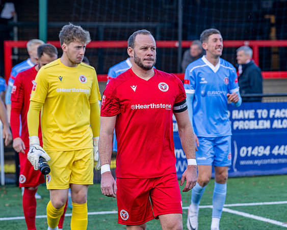 Rams v Poole Town (22 of 328)