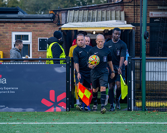 Rams v Poole Town (21 of 328)