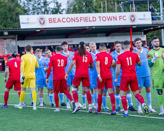 Rams v Poole Town (26 of 328)