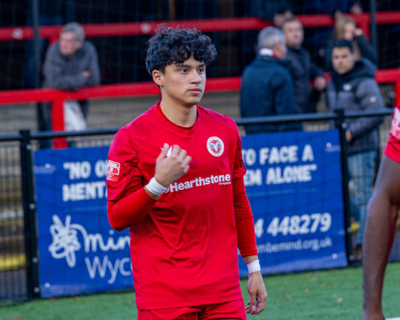 Rams v Poole Town (24 of 328)
