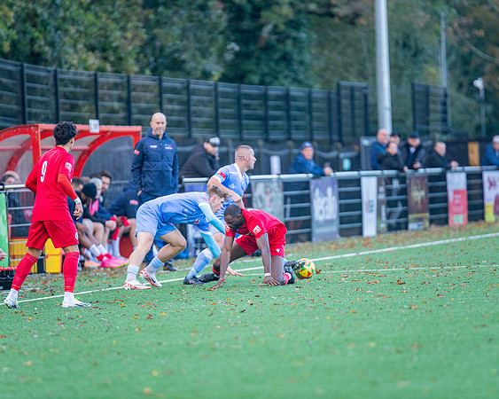 Rams v Poole Town (30 of 328)