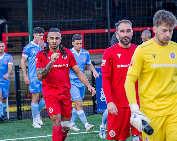 Rams v Poole Town (23 of 328)