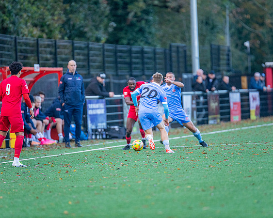 Rams v Poole Town (29 of 328)