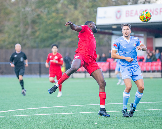Rams v Poole Town (37 of 328)