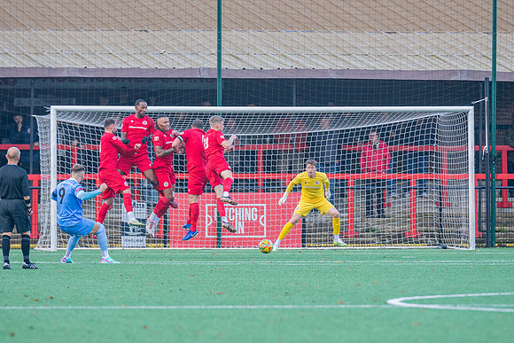 Rams v Poole Town (43 of 328)
