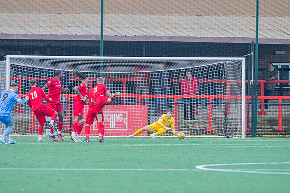 Rams v Poole Town (45 of 328)