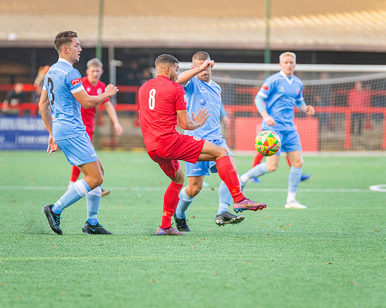 Rams v Poole Town (102 of 328)