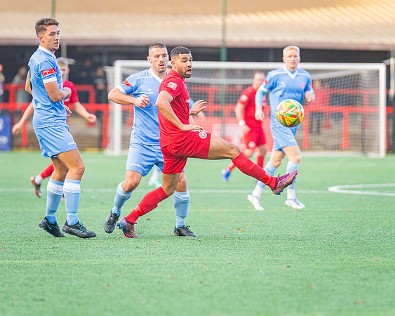 Rams v Poole Town (104 of 328)
