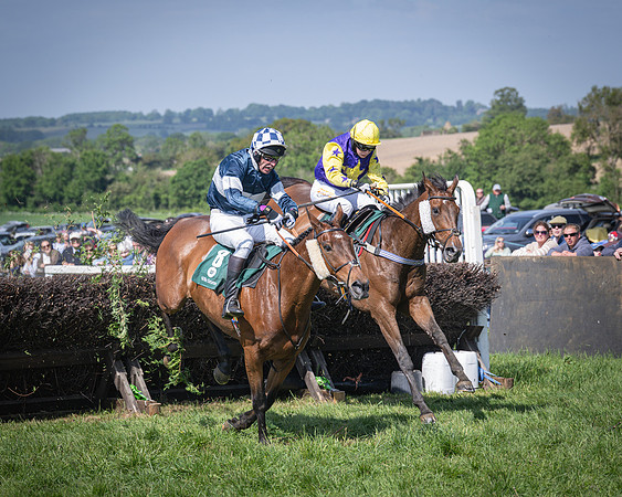 Race 3 - The mixed Open (56 of 69)