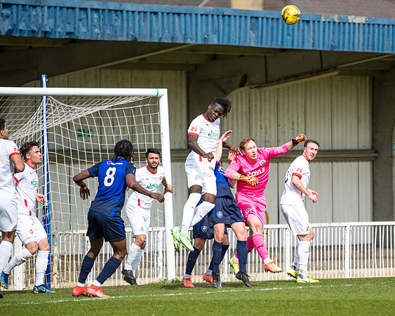 Rams @ Met Police Fc (167 of 341)