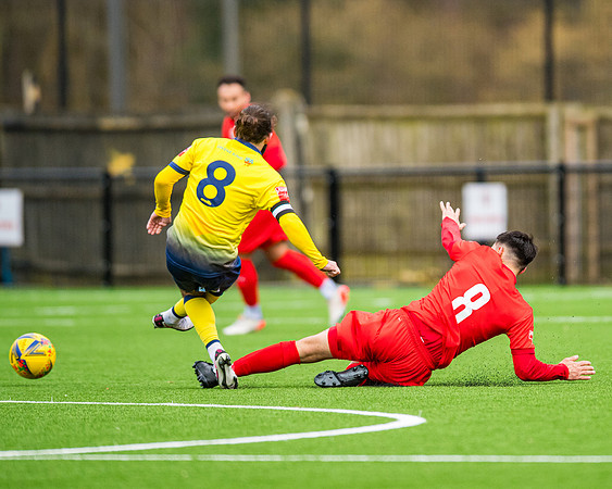 Rams v Farnborough (854 of 2745)