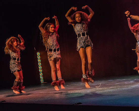 6 - Cavegirls (96 of 144)