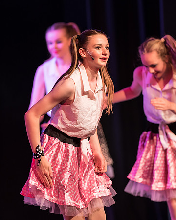 Maggie Monk - Act 2 - 6.Cant Stop the Music (76 of 112)