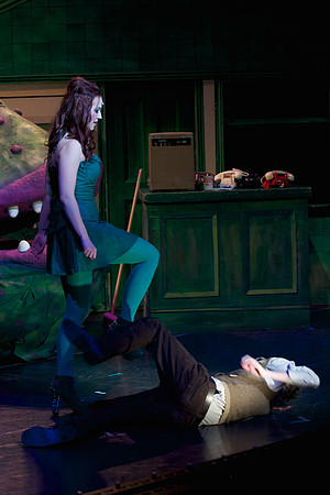 LSOH Act 2 - 142