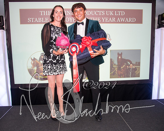 PPA Awards 2024 (48 of 135)