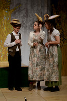 Wind in the Willows Dress 6