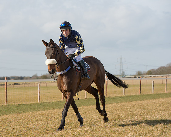 Race 1 - 4-5-6 Maiden (38 of 119).jpg