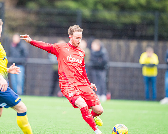 Rams v Farnborough (676 of 2745)