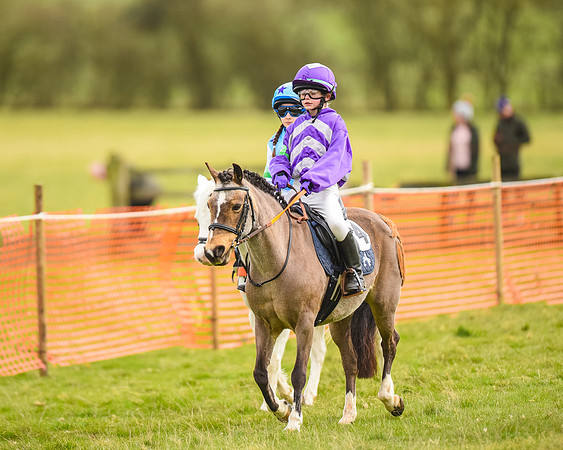 Pony Race 1 (10 of 101)