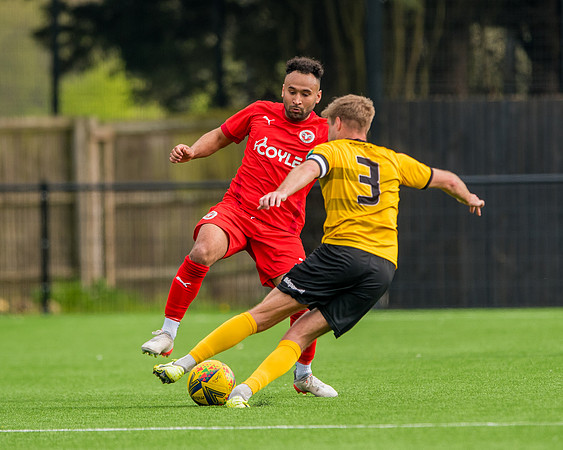 Rams v Truro City  (231 of 236)
